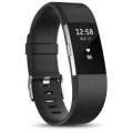 Fitbit Charge 2 ***Bargain***