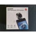 Huawei EnVizion 360 VR Camera