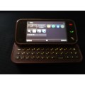 Nokia N97 Collectable ***Working*** Bargain