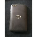 Blackberry BOLD 9720 ***Bargain*** 100% Working