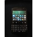 Blackberry BOLD 9720 ***Bargain*** 100% Working