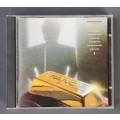Fancy - Gold (CD)