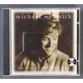 Michael W. Smith - The First Decade (CD)