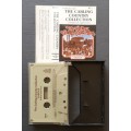 The Carling Country Collection - Various Artists (Tape Cassette)