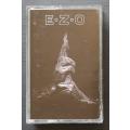 EZO -  (Tape Cassette)