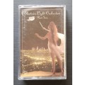 Electric Light Orchestra - Part Two (Tape Cassette)