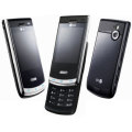 Rare LG KF750 Secret mobile phone