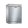 Bosch SMS24AI00Z 60 cm Freestanding Dishwasher