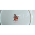 Royal  Doulton  -  Bunnykins  -   Plate