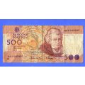-500-Escudos-1989-Banco-De-Portugal-as per scan