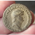 *CRAZY R1 START* Westair Reproduction coin - Possibly Nero