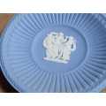 Wedgewood Small Saucer