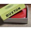 Vintage Buxton Key Holder