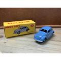 DINKY TOYS Volkswagen-China