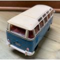 Volkswagen Mini Buss `Bull 1960`