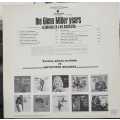 The Glen Miller Years Vinyl