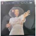 Natalie Cole-Inseparable Vinyl