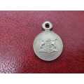 SA Prison Services - Ports & Harbours - medal of Merit