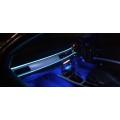 Interior Car LED