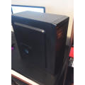 Entry Level Gaming PC (Core i3 4th Gen, 8GB DDR3, 512GB, GT 610 1GB) For Sale