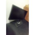 Dell Professional P2012Ht 20 LCD (1600×900) 60Hz 16:9 Monitor