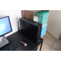 Refurbished Small Form Factor Office PC (Intel Core i3 4130 , 8GB DDR3, 1TB HDD) For Sale