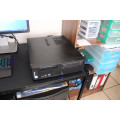 Refurbished Small Form Factor Office PC (Intel Core i3 4130 , 8GB DDR3, 1TB HDD) For Sale