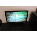Crazy Black Friday Deal! LG 23 Inch Monitor (W2343S) 60Hz 16:9 (1920x1080) For Sale