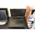 4X Untested/ Working/ Faulty Monitor Screens For Sale