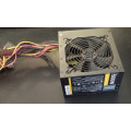 Antec VP500 PC Power Supply For Sale!