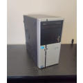 Office/Gaming PC (Intel i5 650, 6GB DDR3, 9400GT 512 MB, 250 GB HDD, 400W Power Supply) For Sale!