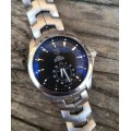 Tag Heuer Link Automatic 39mm