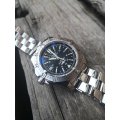 Breitling Colt Automatic 41mm