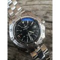 Breitling Colt Automatic 41mm