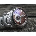 Tag Heuer Link Calibre 6 Automatic 39mm