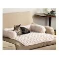 Sofa Buddy Pet Bed Furniture cover - size small
