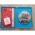 Mario Party 10 (Wii U)