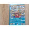 Super Smash Bros (Wii U)