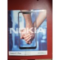 Nokia 5.1 Plus