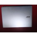 Acer Aspire V5 Please Read