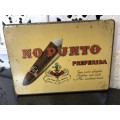 WOW !!! FANTASTIC COLLECTION OF VINTAGE CIGARETTE TINS AND OTHERS- SOME DATING TO AROUND WW11