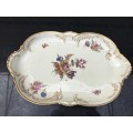 Rosenthal Selb-Germany Sanssouci Double Handle 33cm Platter in Mint Condition