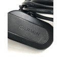 Garmin USB Charger Cable Charging Clip for Forerunner 405 405cx 410 310xt and 910xt