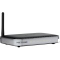 Netgear WNR1000 N150 Wireless Router