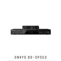 ONKYO SP353 Blu-ray