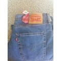 LEVI'S JEANS QUALITY PRODUCTS SAME DAY SHIPPING