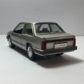Gama Opel-Corsa model toy car - scale 1/43