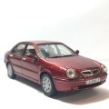 Solido Lydra model toy car - scale 1/43