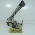 Tadano Crevo 300 die-cast mobile crane - Anniversary limited edition - Scale 1/45