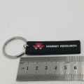 Massey Feruson tractors keyring holder